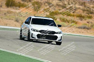 media/Sep-28-2025-Speed Ventures (Sun) [[cf5fbece84]]/Purple group/Turn 5 and 6/